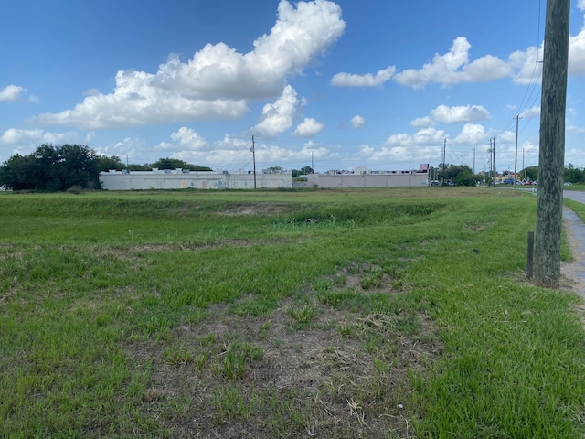 00 Fallbrook Dr, Houston, TX 77038
