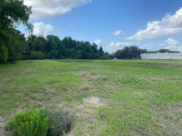 00 Fallbrook Dr, Houston, TX 77038