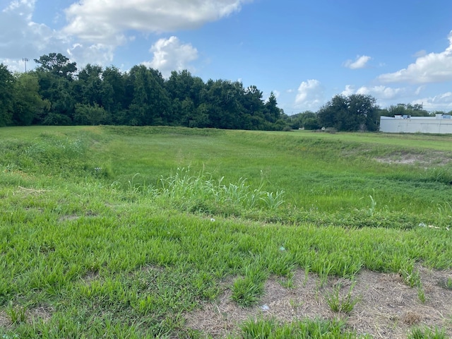00 Fallbrook Dr, Houston, TX 77038
