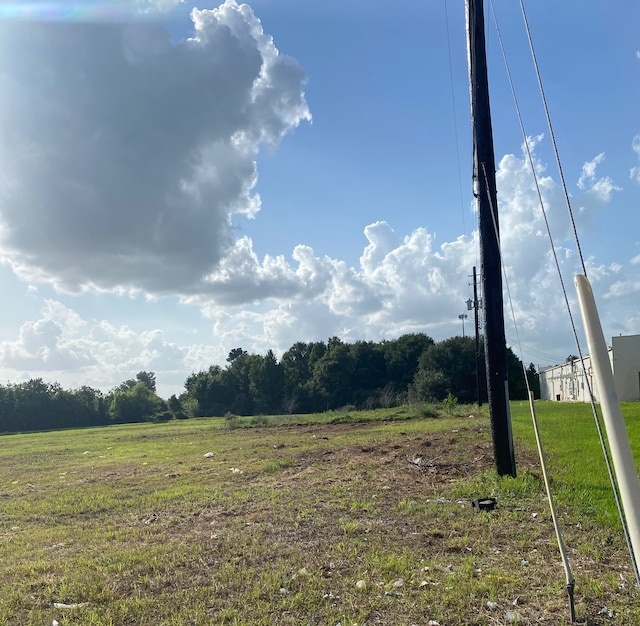 00 Fallbrook Dr, Houston, TX 77038