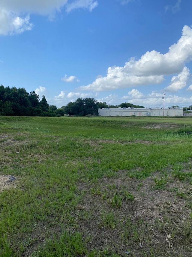 00 Fallbrook Dr, Houston, TX 77038