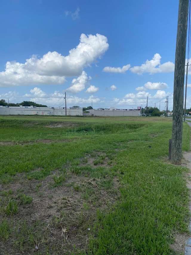 00 Fallbrook Dr, Houston, TX 77038