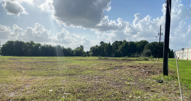 00 Fallbrook Dr, Houston, TX 77038