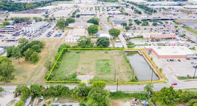 0 W Rd, Houston TX, 77037 land for sale