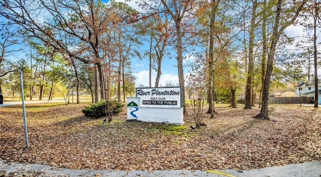 61 River Plantation Dr, Conroe, TX 77302 - photo 3
