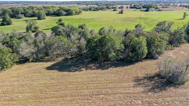 LOT6 County Rd 229, Bedias, TX 77831 - photo 4