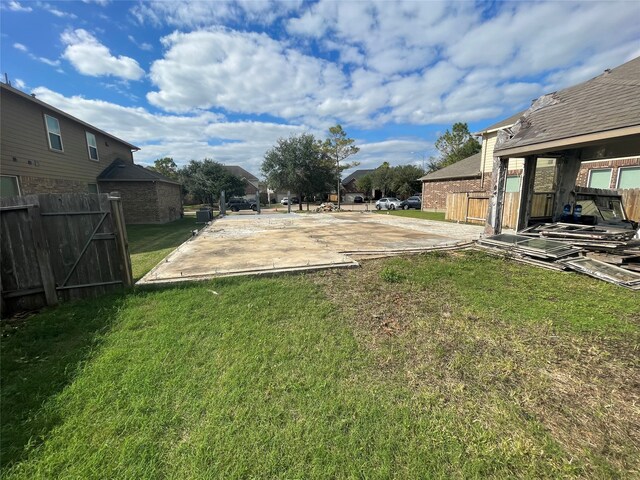9415 Emerald Lakes Dr, Rosharon, TX 77583