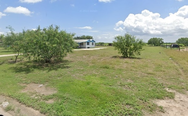 Listing photo 2 for N/A Cielo Ln, Edcouch TX 78538