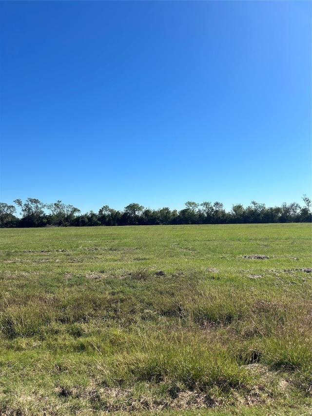 000 Brahman Trl, Angleton TX, 77515 land for sale