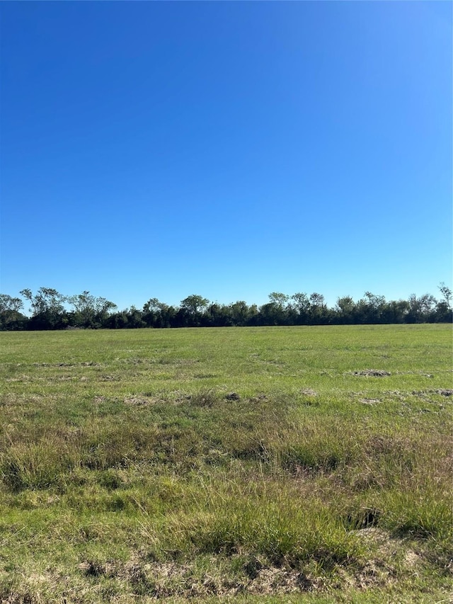 000 Brahman Trl, Angleton, TX 77515