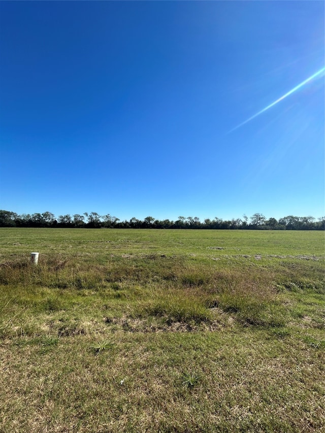 Listing photo 2 for 000 Brahman Trl, Angleton TX 77515