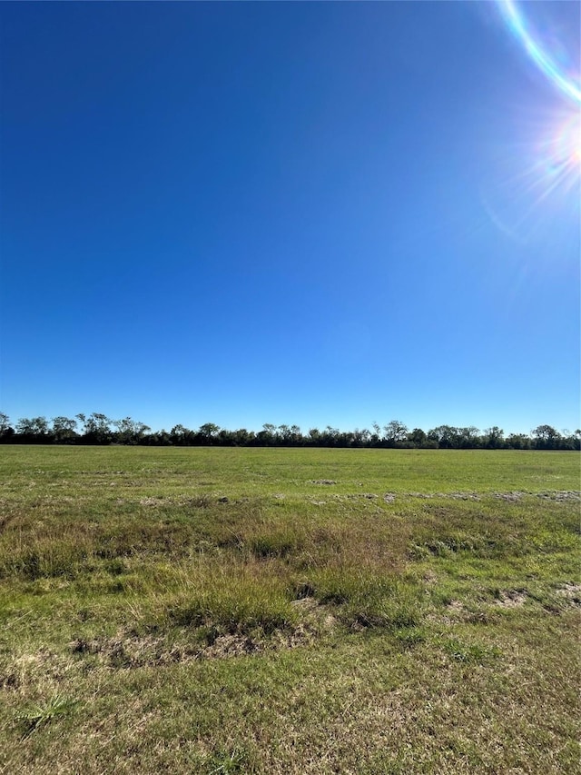 000 Brahman Trl, Angleton, TX 77515