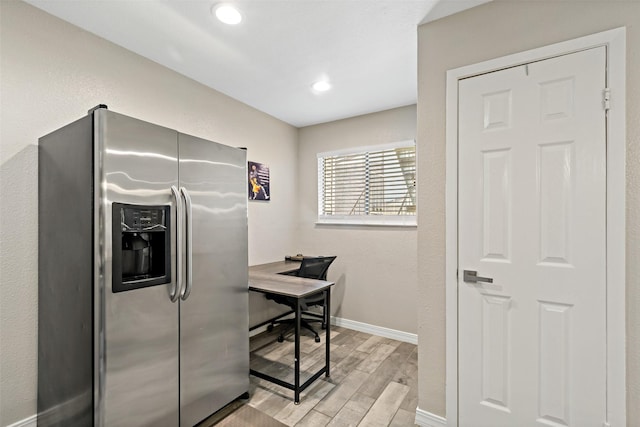 9000 Bissonnet St Unit 501, Houston, TX 77074 - photo 8