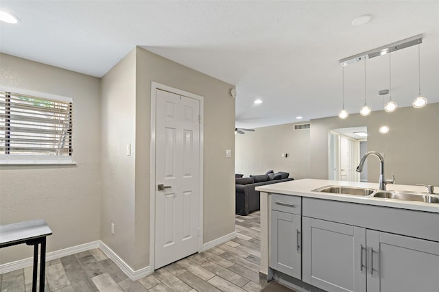 9000 Bissonnet St Unit 501, Houston, TX 77074 - photo 9