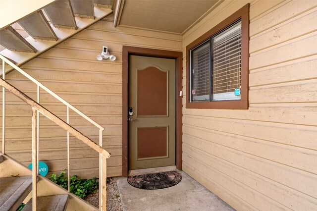 9000 Bissonnet St Unit 501, Houston, TX 77074 - view of entrance to property