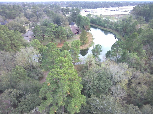 LOT11 Galleria Oaks Ln, Magnolia TX, 77354 land for sale