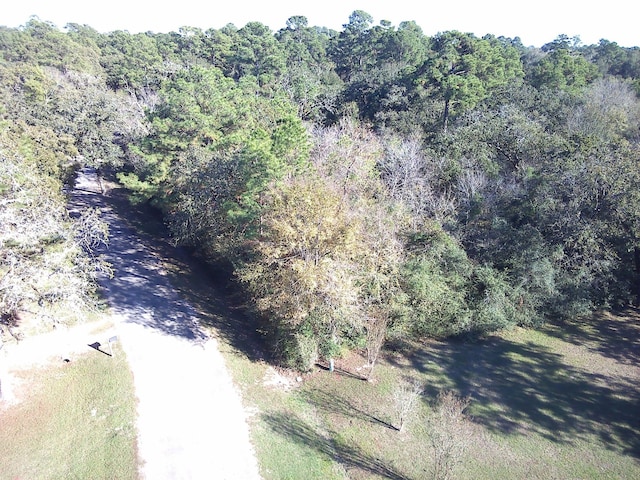 Listing photo 2 for LOT11 Galleria Oaks Ln, Magnolia TX 77354