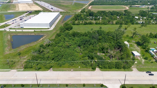 6210 Thompson Rd, Baytown, TX 77521 - photo 2