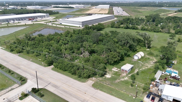 6210 Thompson Rd, Baytown, TX 77521 - photo 3