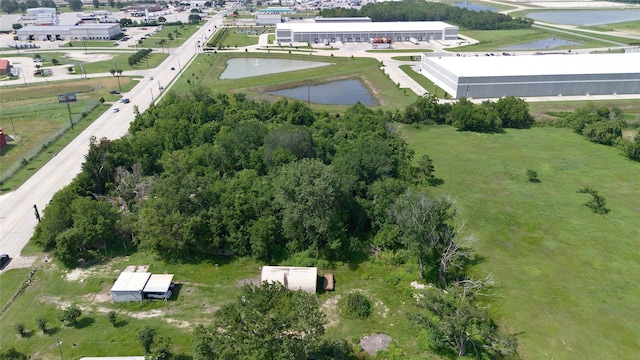6210 Thompson Rd, Baytown, TX 77521 - photo 4