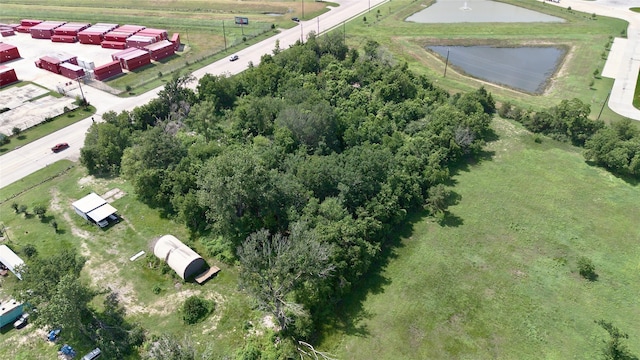 6210 Thompson Rd, Baytown, TX 77521 - photo 5