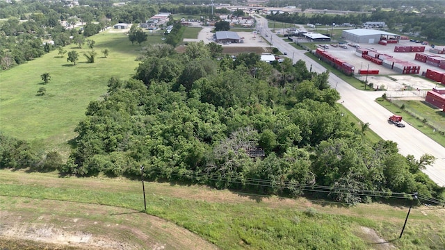 6210 Thompson Rd, Baytown, TX 77521 - photo 7
