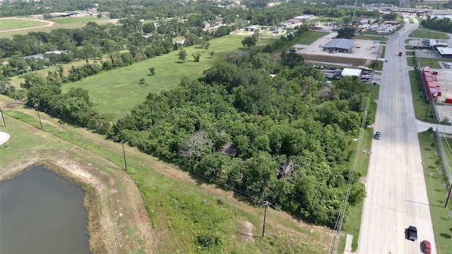 6210 Thompson Rd, Baytown, TX 77521 - photo 8