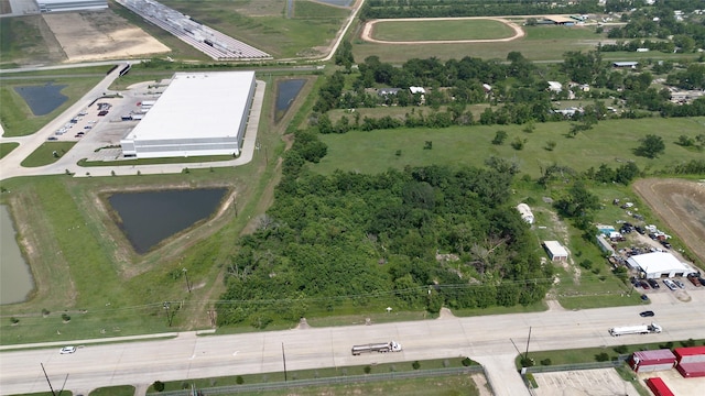 6210 Thompson Rd, Baytown, TX 77521 - photo 9