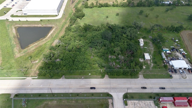 6210 Thompson Rd, Baytown, TX 77521 - photo 10