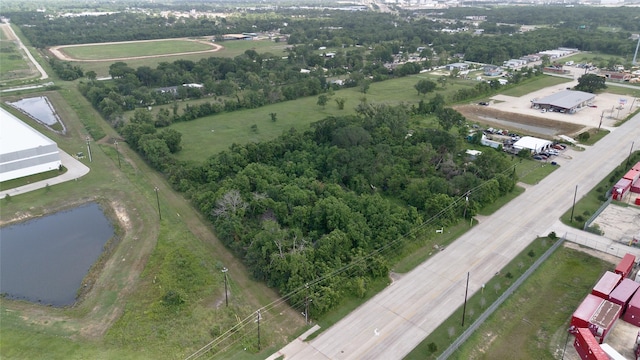6210 Thompson Rd, Baytown, TX 77521 - photo 11