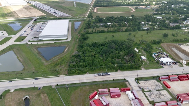 6210 Thompson Rd, Baytown, TX 77521 - photo 12