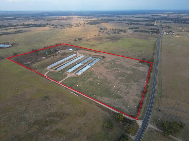 4541 E Fm 485, Cameron, TX 76520 - photo 1