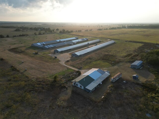 4541 E Fm 485, Cameron, TX 76520 - photo 4