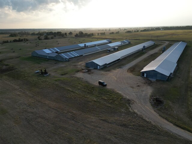 4541 E Fm 485, Cameron, TX 76520 - photo 5