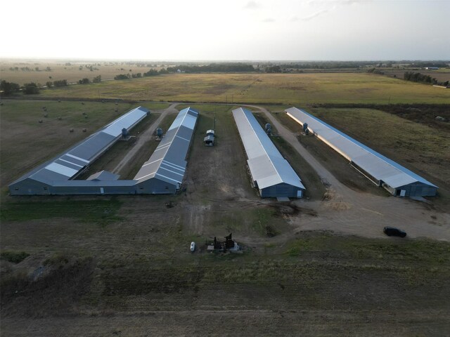 4541 E Fm 485, Cameron, TX 76520 - photo 6