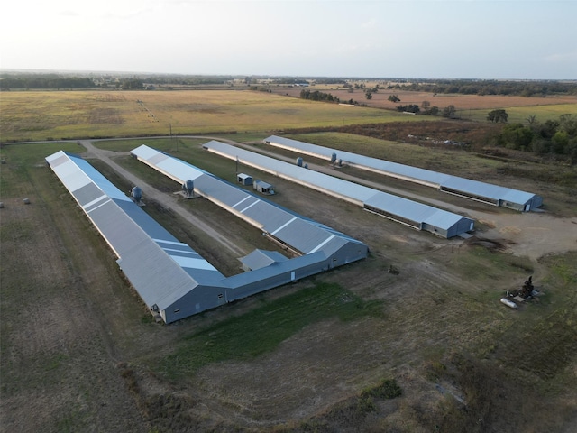 4541 E Fm 485, Cameron, TX 76520 - photo 7