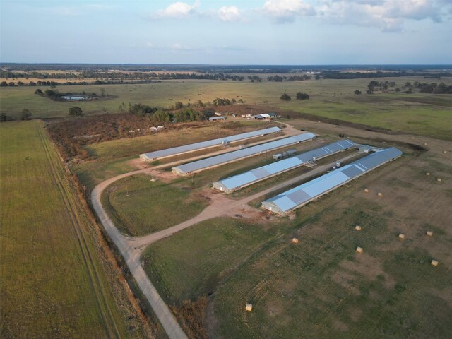 4541 E Fm 485, Cameron, TX 76520 - photo 9