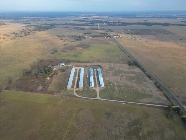 4541 E Fm 485, Cameron, TX 76520 - photo 10