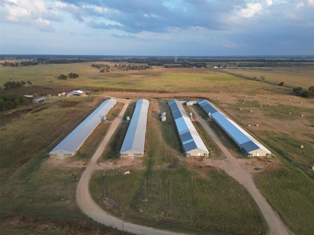 4541 E Fm 485, Cameron, TX 76520 - photo 11