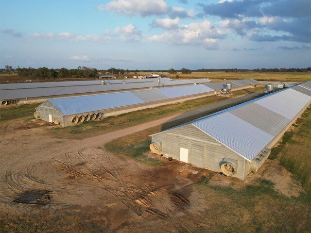 4541 E Fm 485, Cameron, TX 76520 - photo 12