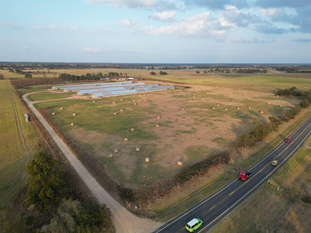 4541 E Fm 485, Cameron, TX 76520 - photo 13