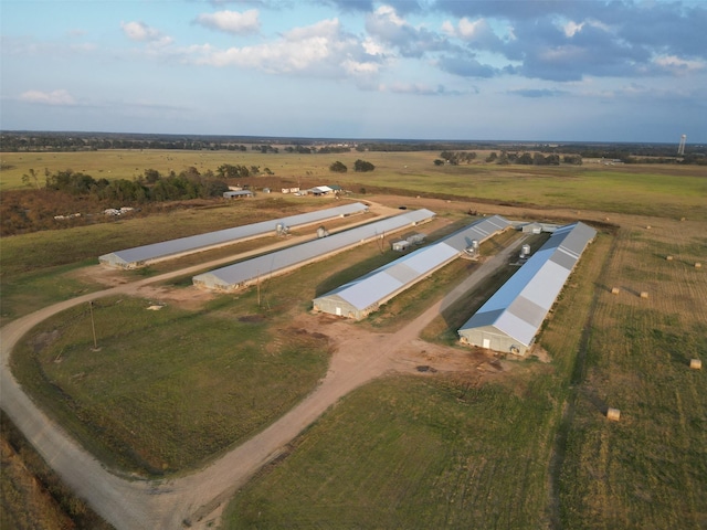 4541 E Fm 485, Cameron, TX 76520 - photo 14