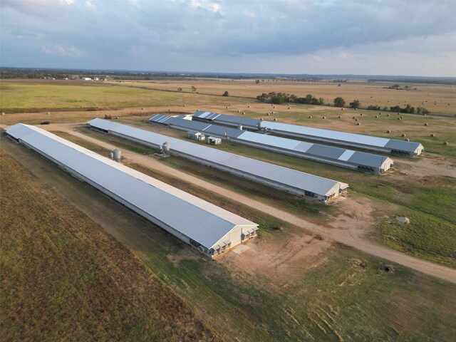 4541 E Fm 485, Cameron, TX 76520 - photo 15
