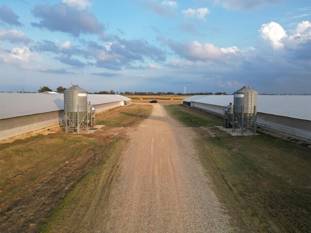 4541 E Fm 485, Cameron, TX 76520 - photo 16