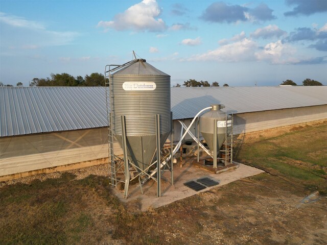 4541 E Fm 485, Cameron, TX 76520 - photo 17