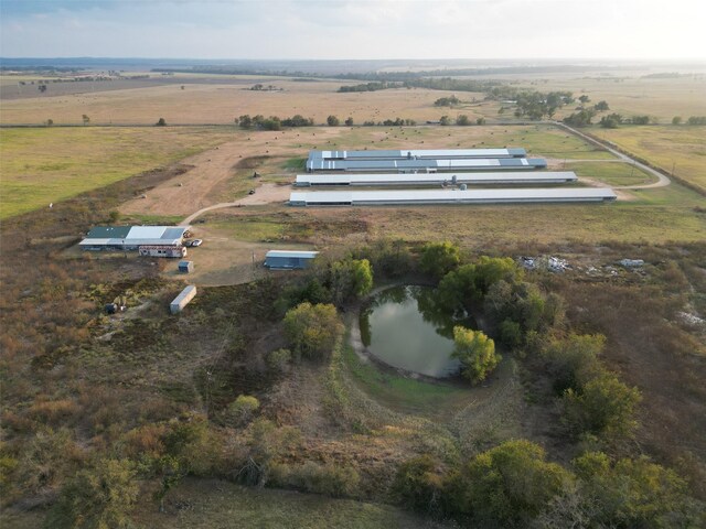 4541 E Fm 485, Cameron, TX 76520 - photo 18
