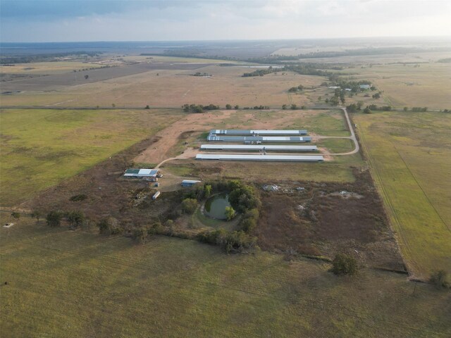 4541 E Fm 485, Cameron, TX 76520 - photo 19