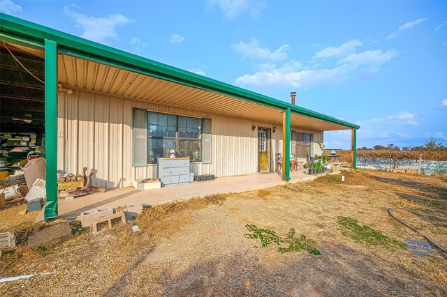 4541 E Fm 485, Cameron, TX 76520 - photo 22
