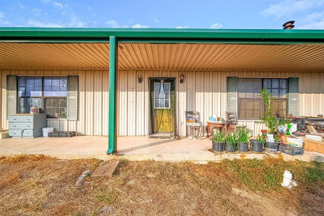 4541 E Fm 485, Cameron, TX 76520 - photo 23