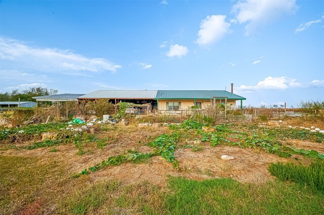 4541 E Fm 485, Cameron, TX 76520 - photo 24
